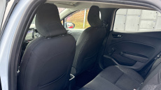 Renault Clio 1.0 TCe 100 Iconic 5dr Petrol Hatchback